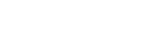长沙博涵现代农业开发有限公司